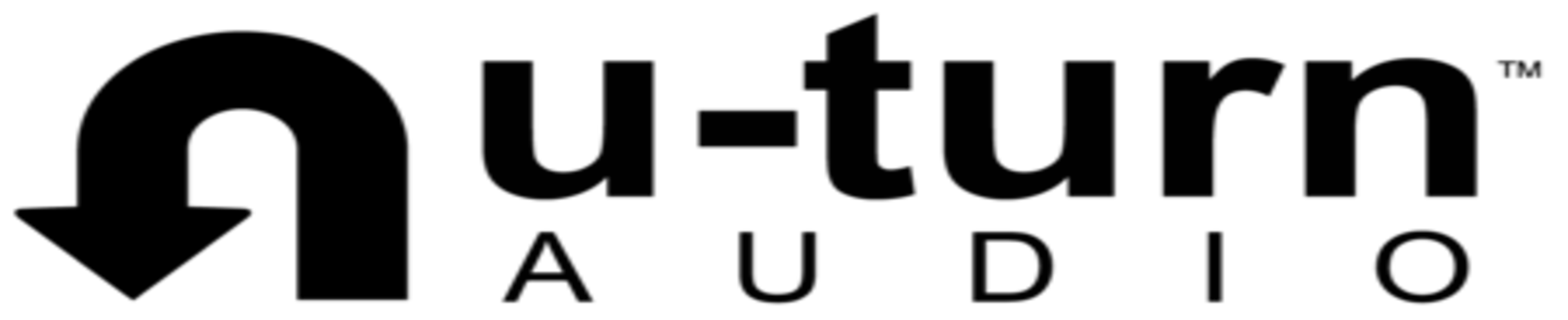U-Turn Audio